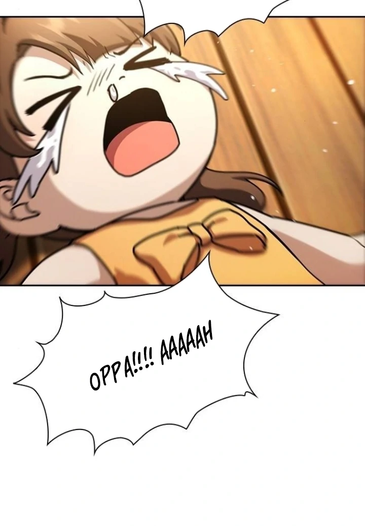 The Maid Chapter 21 - Page 41