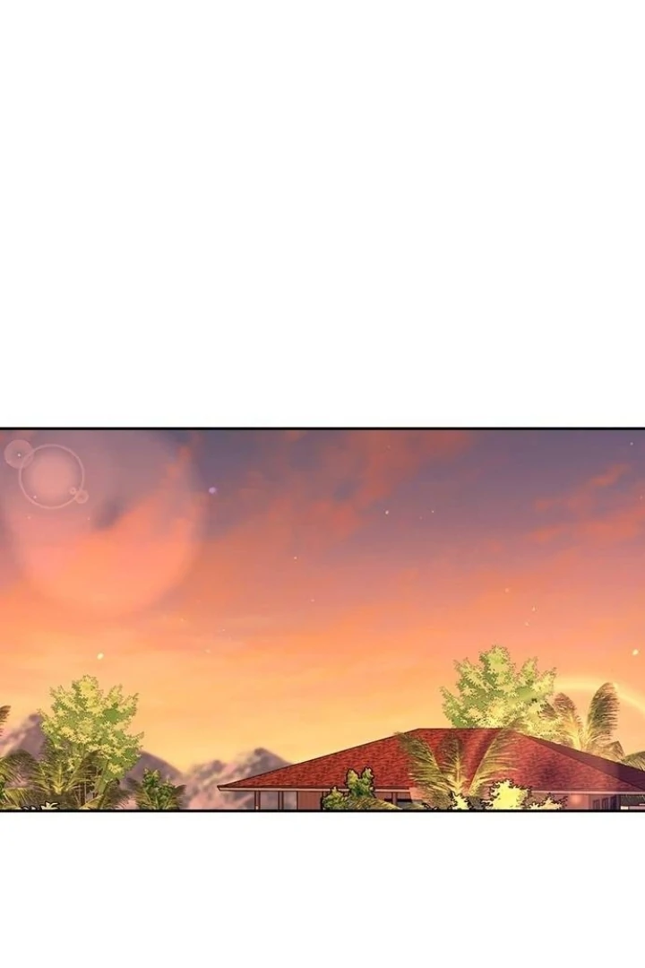 The Maid Chapter 21 - Page 45