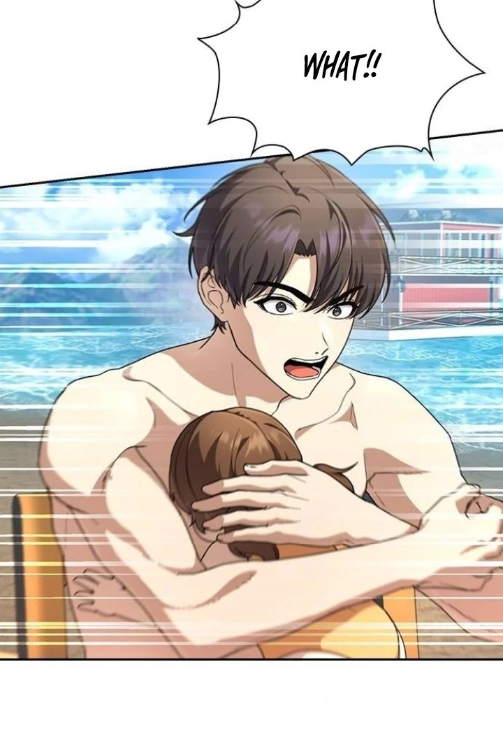 The Maid Chapter 21 - Page 6