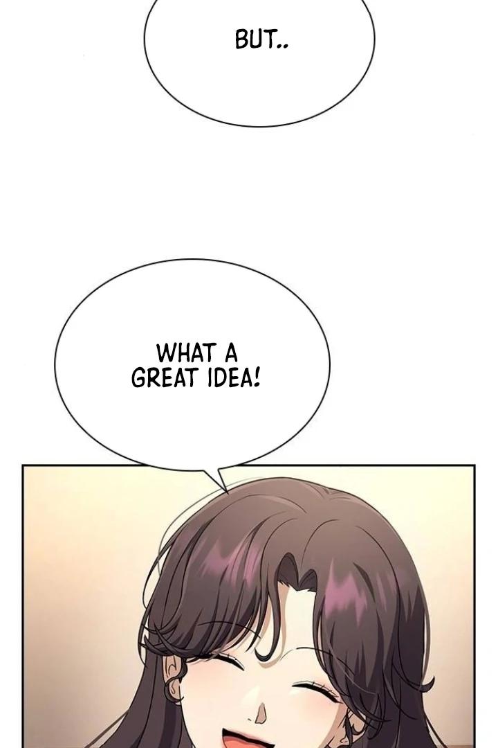 The Maid Chapter 21 - Page 52