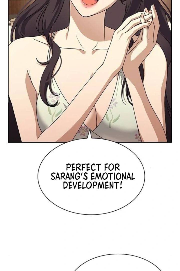 The Maid Chapter 21 - Page 53