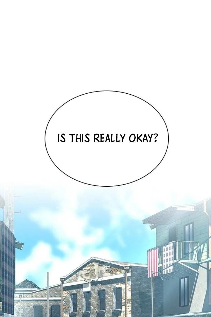 The Maid Chapter 21 - Page 59