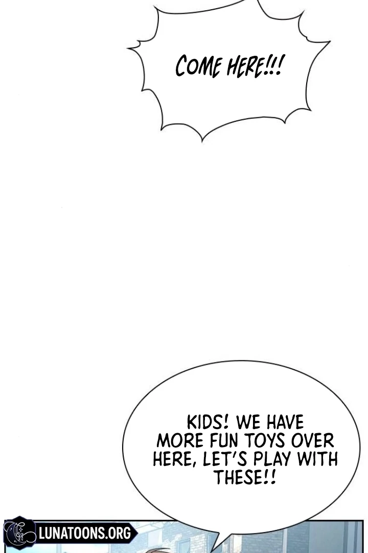 The Maid Chapter 21 - Page 71