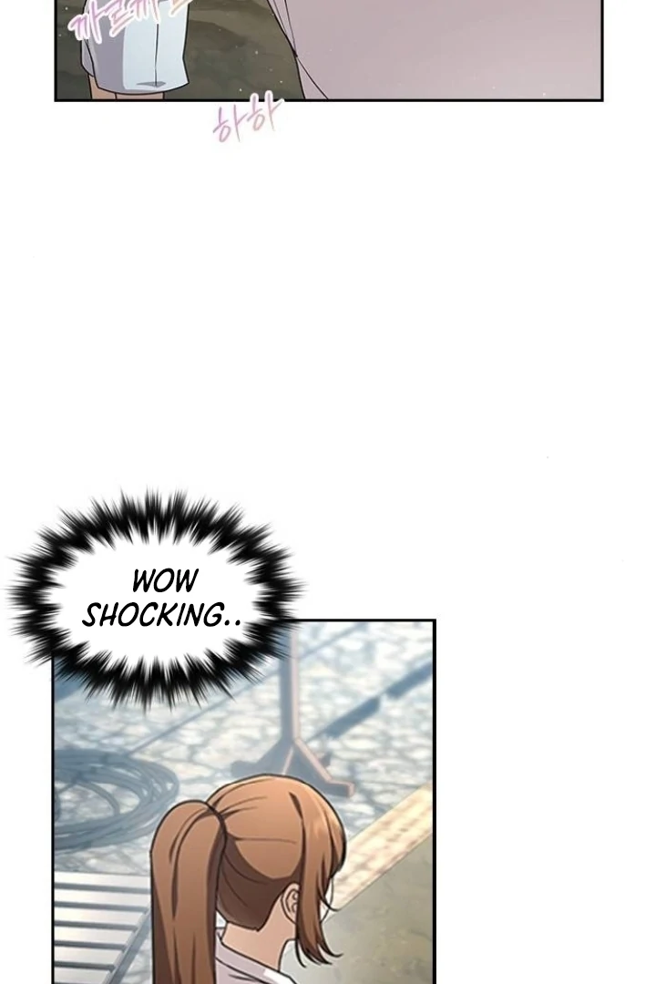 The Maid Chapter 21 - Page 74