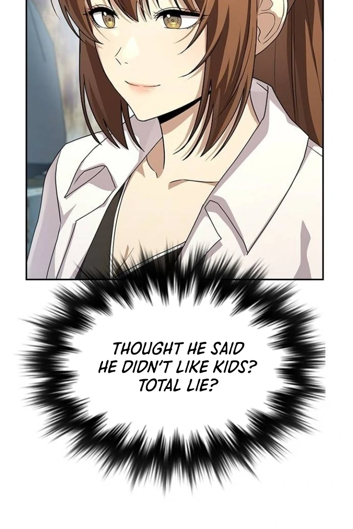 The Maid Chapter 21 - Page 76