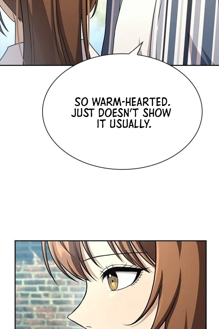 The Maid Chapter 21 - Page 78