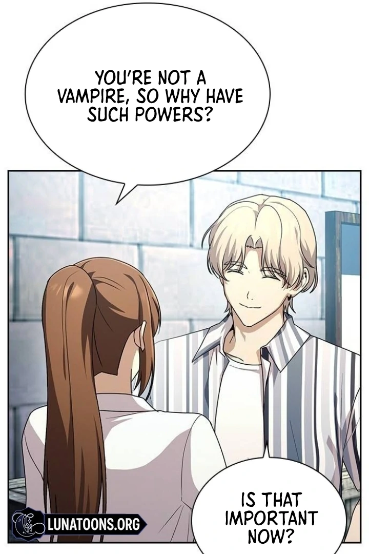 The Maid Chapter 21 - Page 84