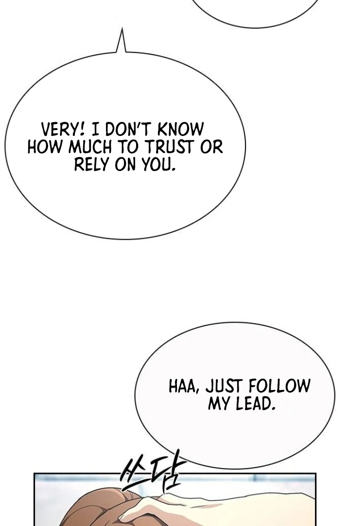 The Maid Chapter 21 - Page 85