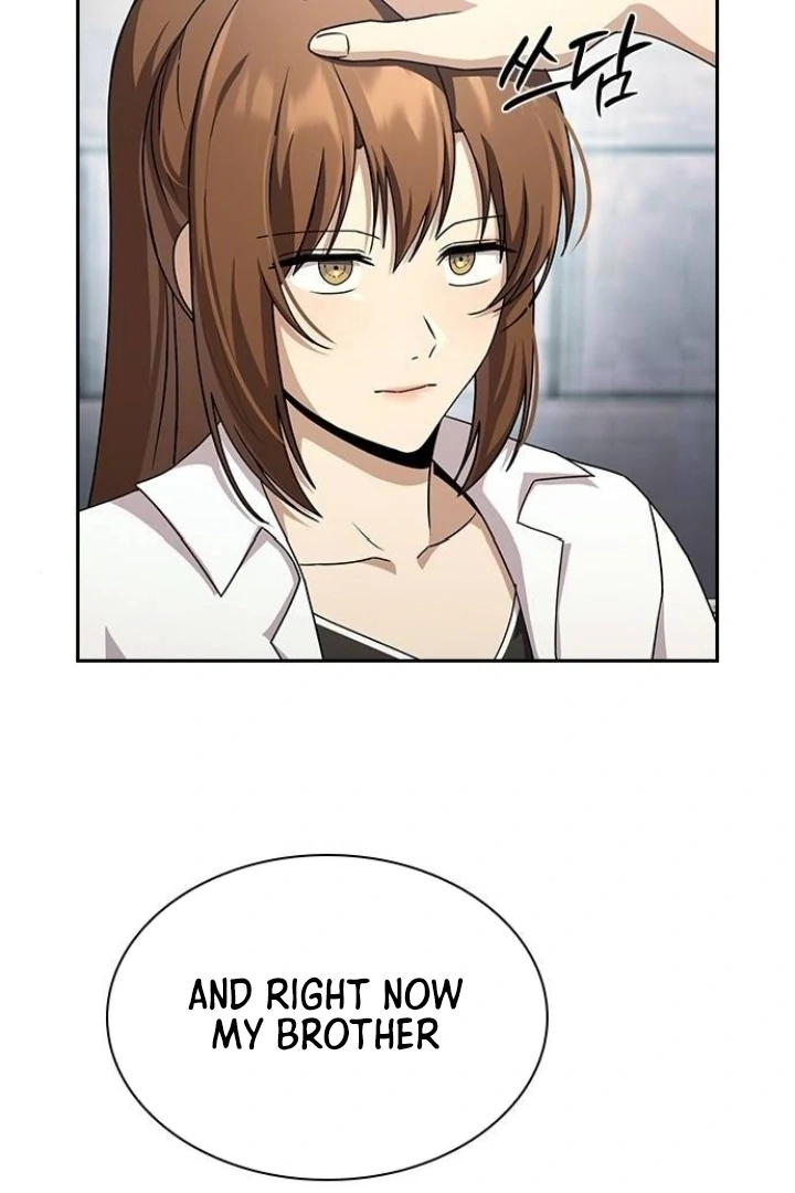 The Maid Chapter 21 - Page 86