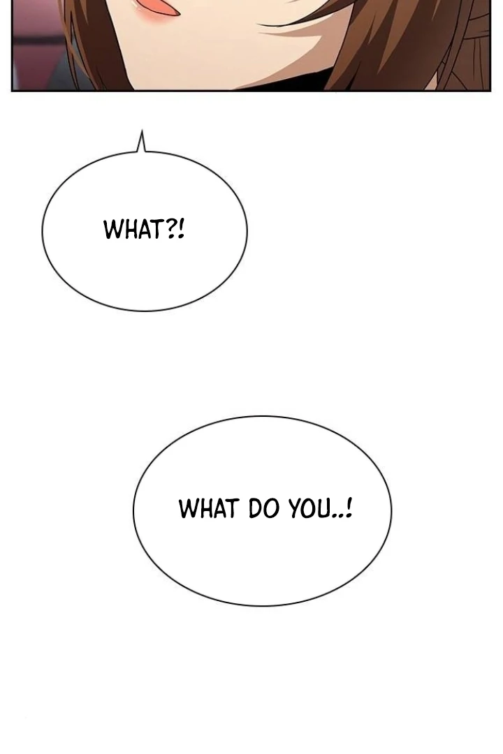 The Maid Chapter 21 - Page 88
