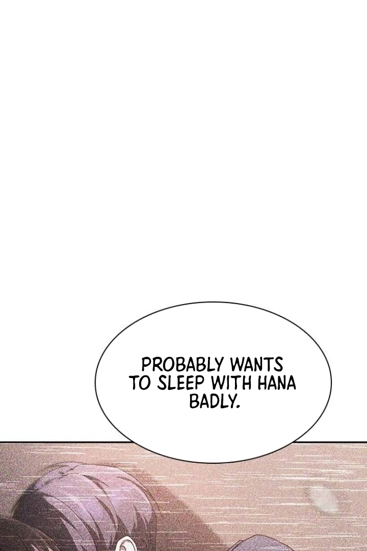 The Maid Chapter 21 - Page 89