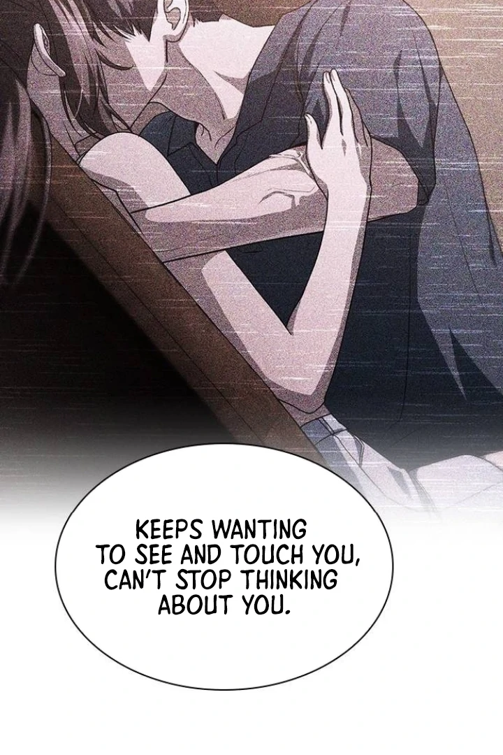 The Maid Chapter 21 - Page 90