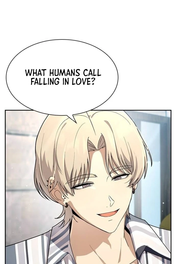 The Maid Chapter 21 - Page 91