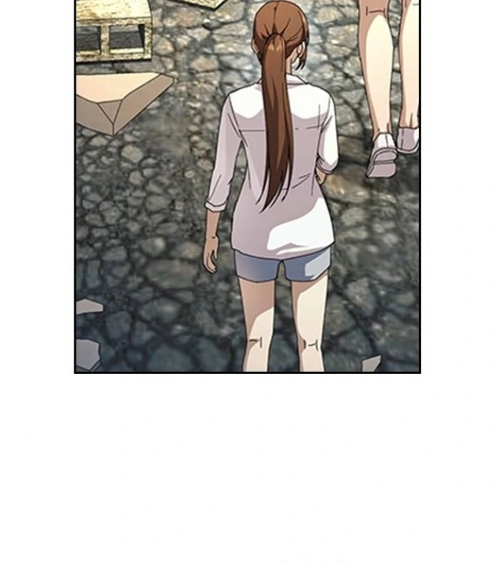 The Maid Chapter 21 - Page 97