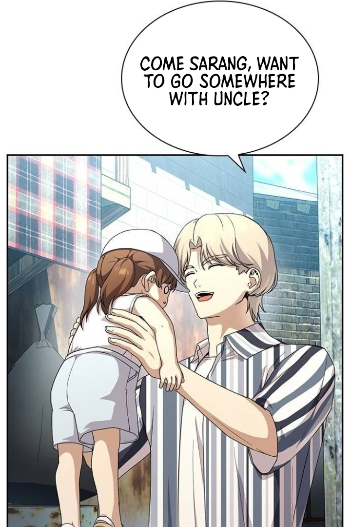 The Maid Chapter 21 - Page 98