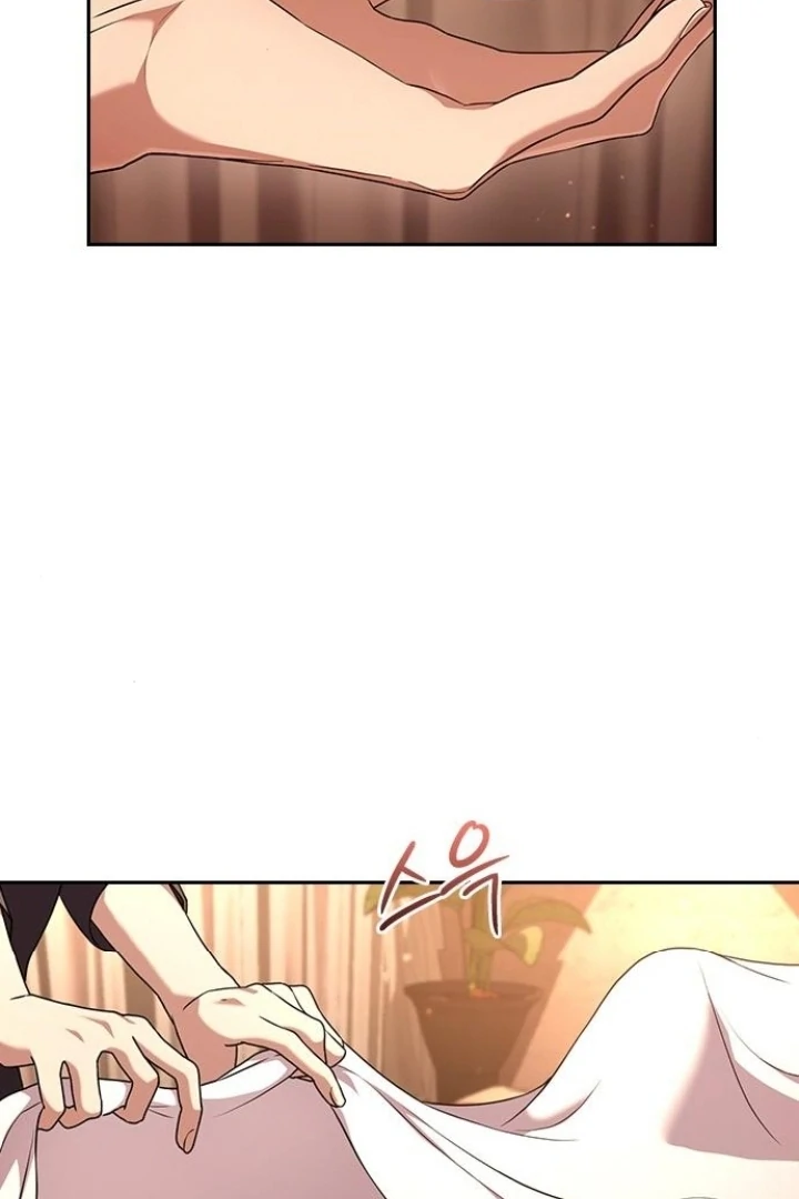 The Maid Chapter 22 - Page 104