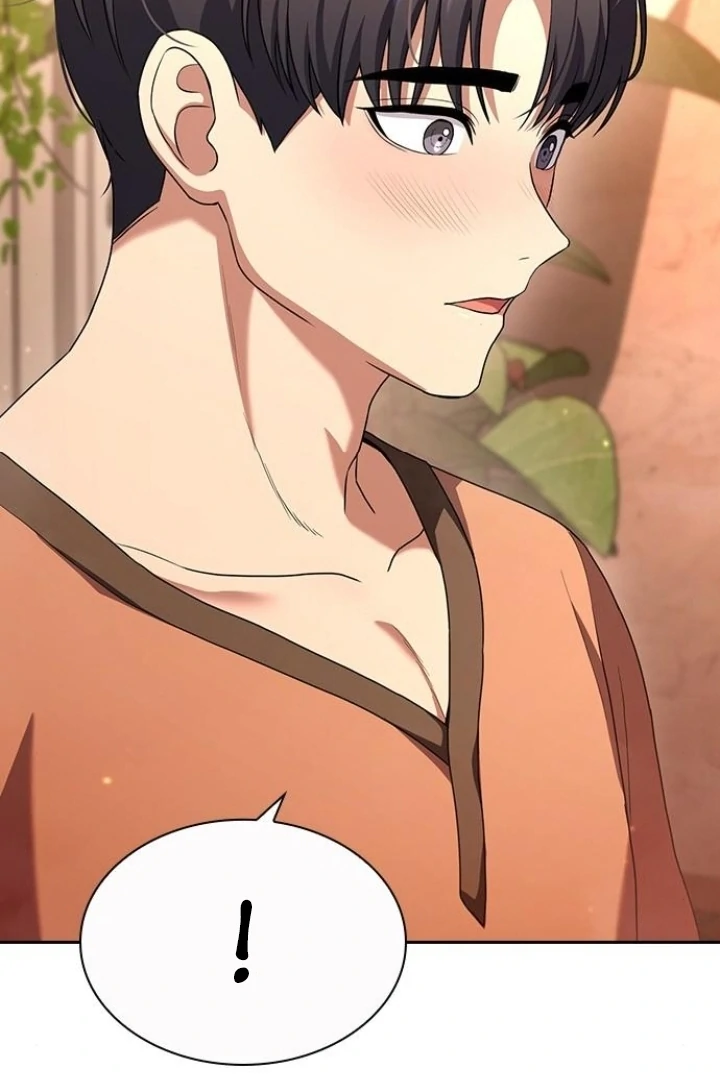 The Maid Chapter 22 - Page 106