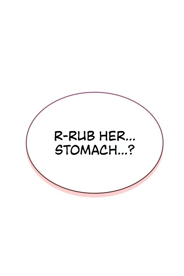 The Maid Chapter 22 - Page 107