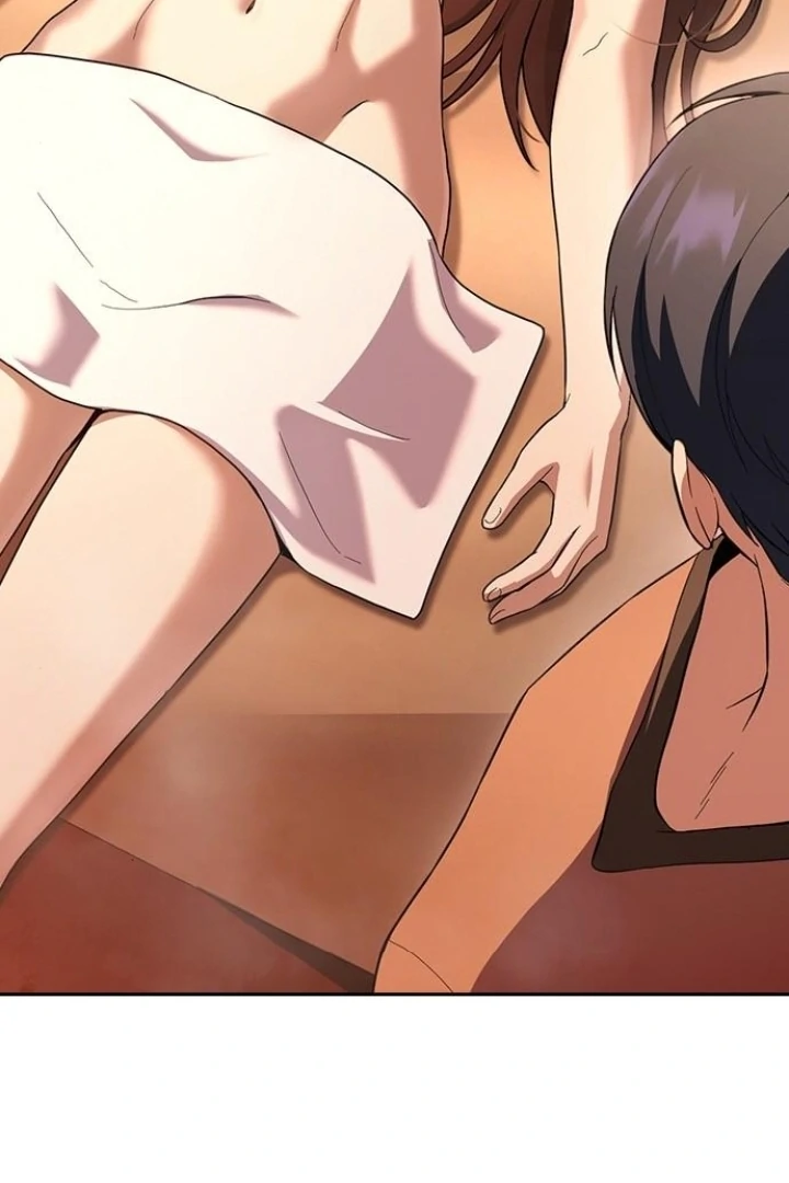 The Maid Chapter 22 - Page 109