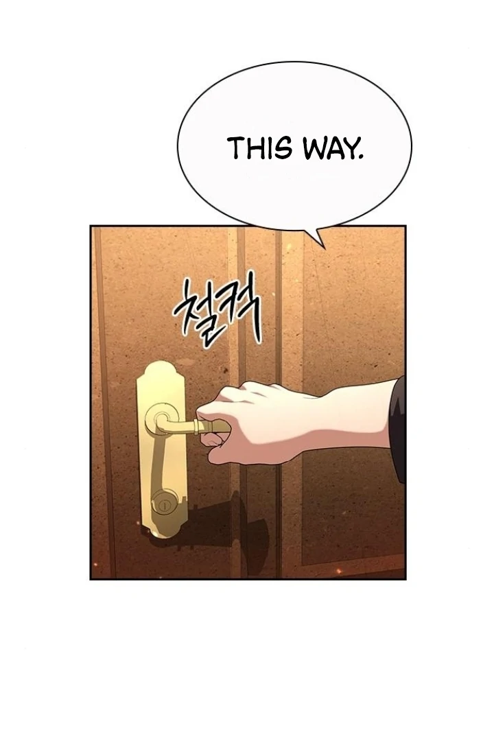 The Maid Chapter 22 - Page 12