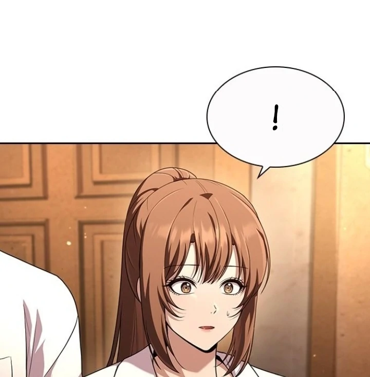 The Maid Chapter 22 - Page 13