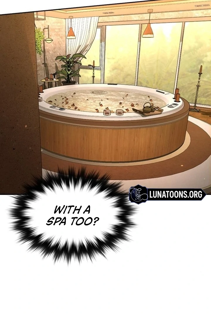 The Maid Chapter 22 - Page 16