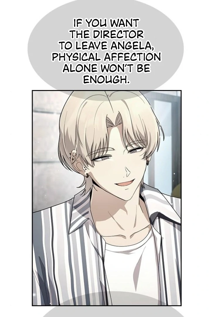 The Maid Chapter 22 - Page 21