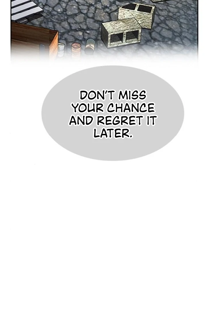 The Maid Chapter 22 - Page 23