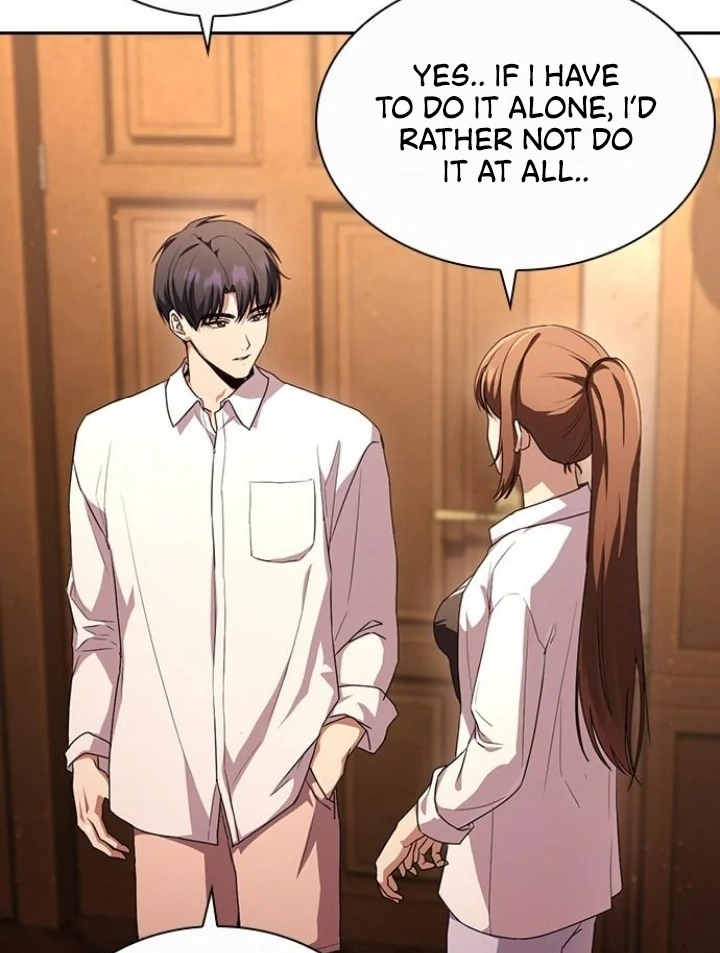 The Maid Chapter 22 - Page 27