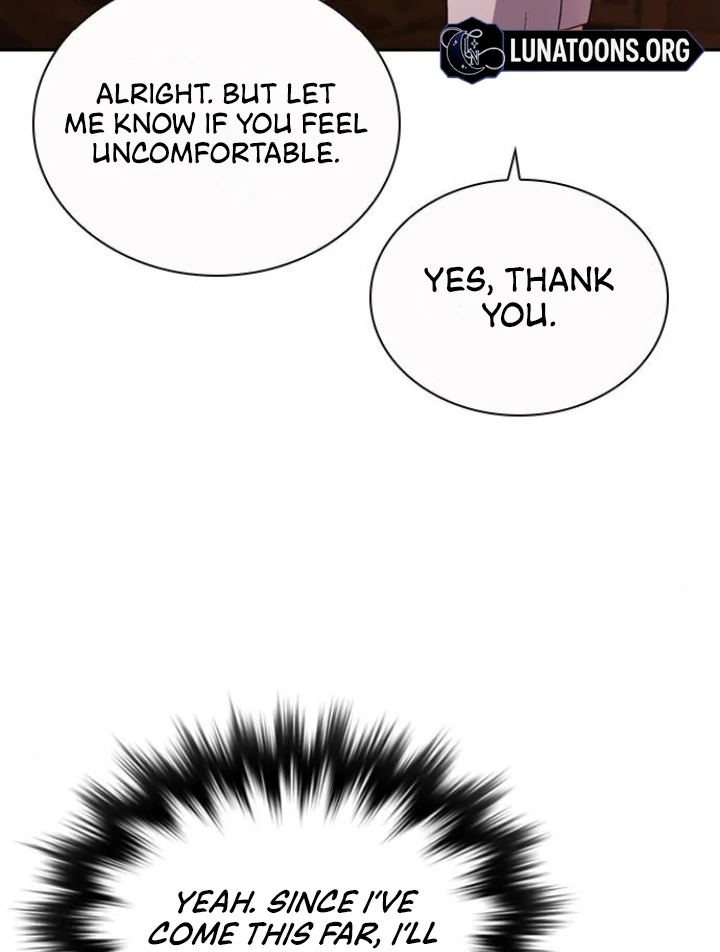 The Maid Chapter 22 - Page 28