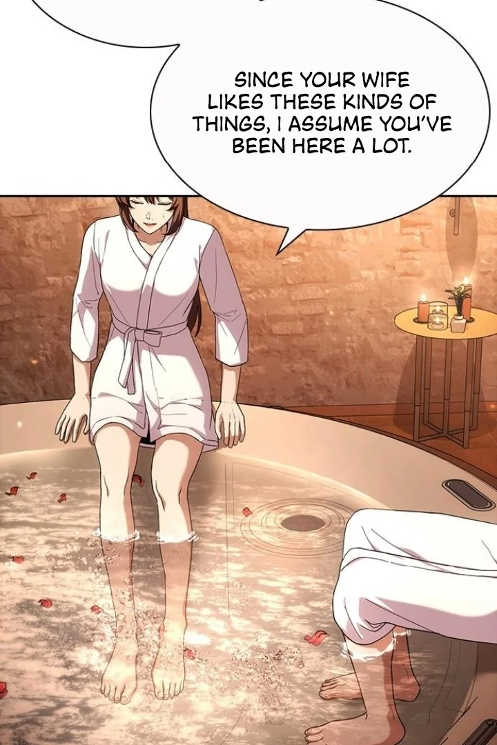 The Maid Chapter 22 - Page 34