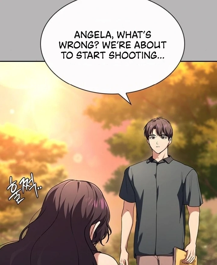 The Maid Chapter 22 - Page 41