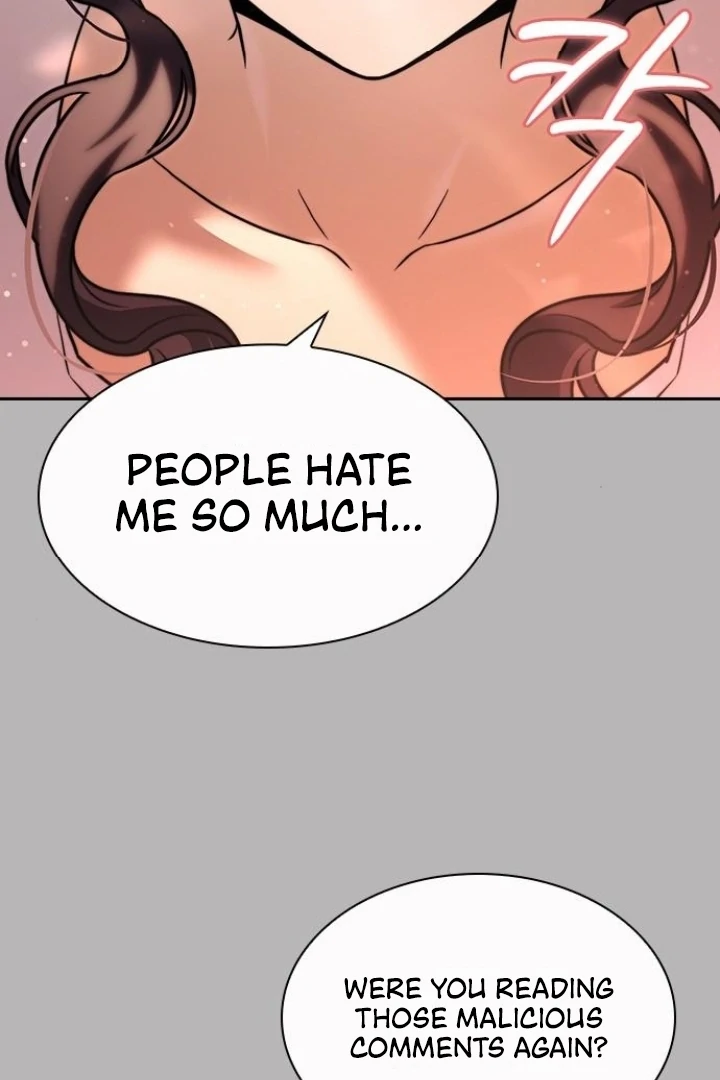 The Maid Chapter 22 - Page 44