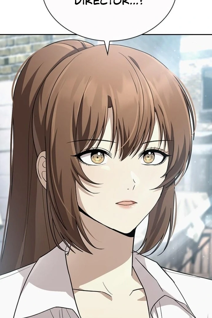 The Maid Chapter 22 - Page 6