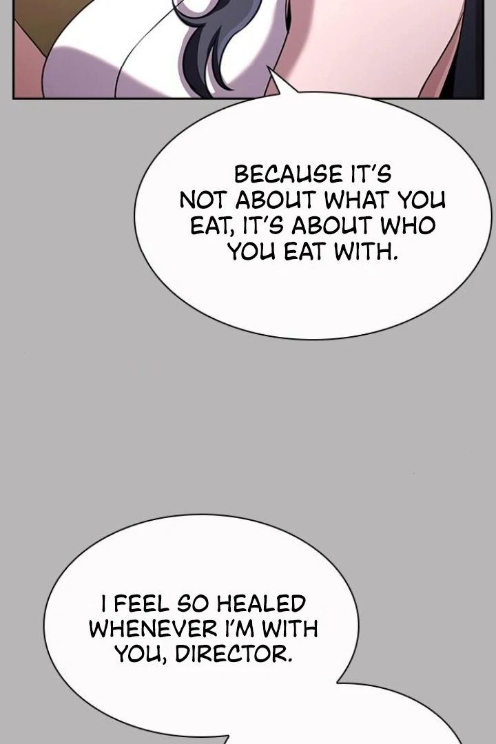 The Maid Chapter 22 - Page 51