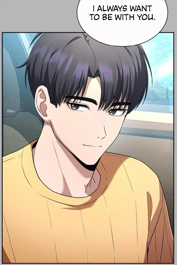 The Maid Chapter 22 - Page 52