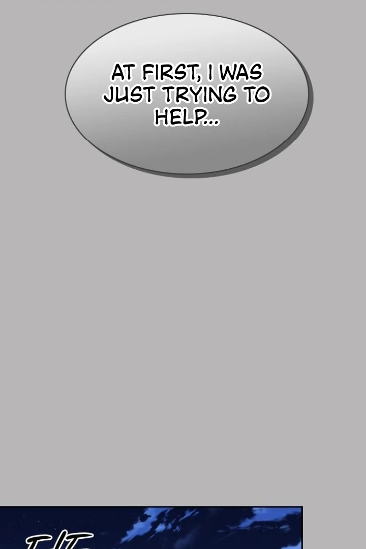 The Maid Chapter 22 - Page 53