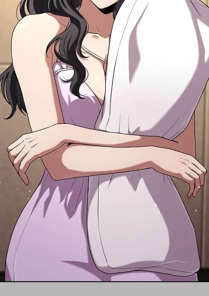 The Maid Chapter 22 - Page 56