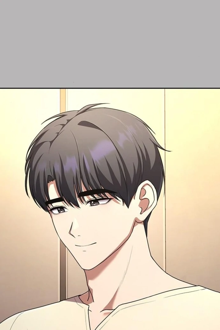 The Maid Chapter 22 - Page 57