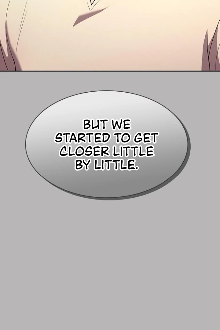 The Maid Chapter 22 - Page 58