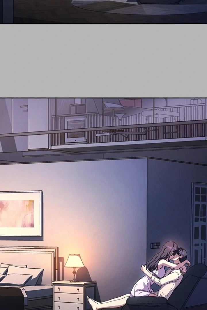 The Maid Chapter 22 - Page 61