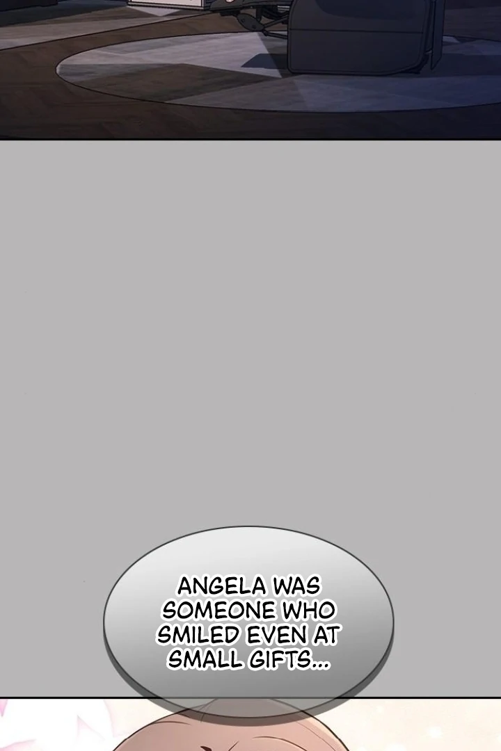 The Maid Chapter 22 - Page 62