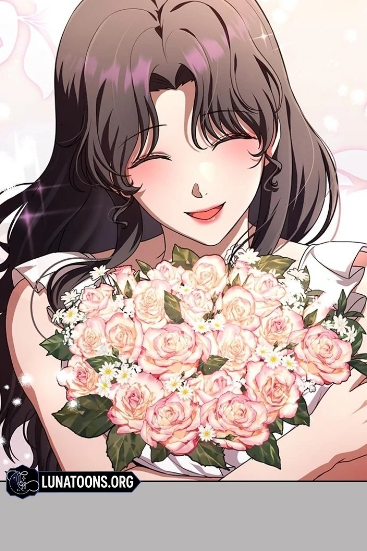 The Maid Chapter 22 - Page 63