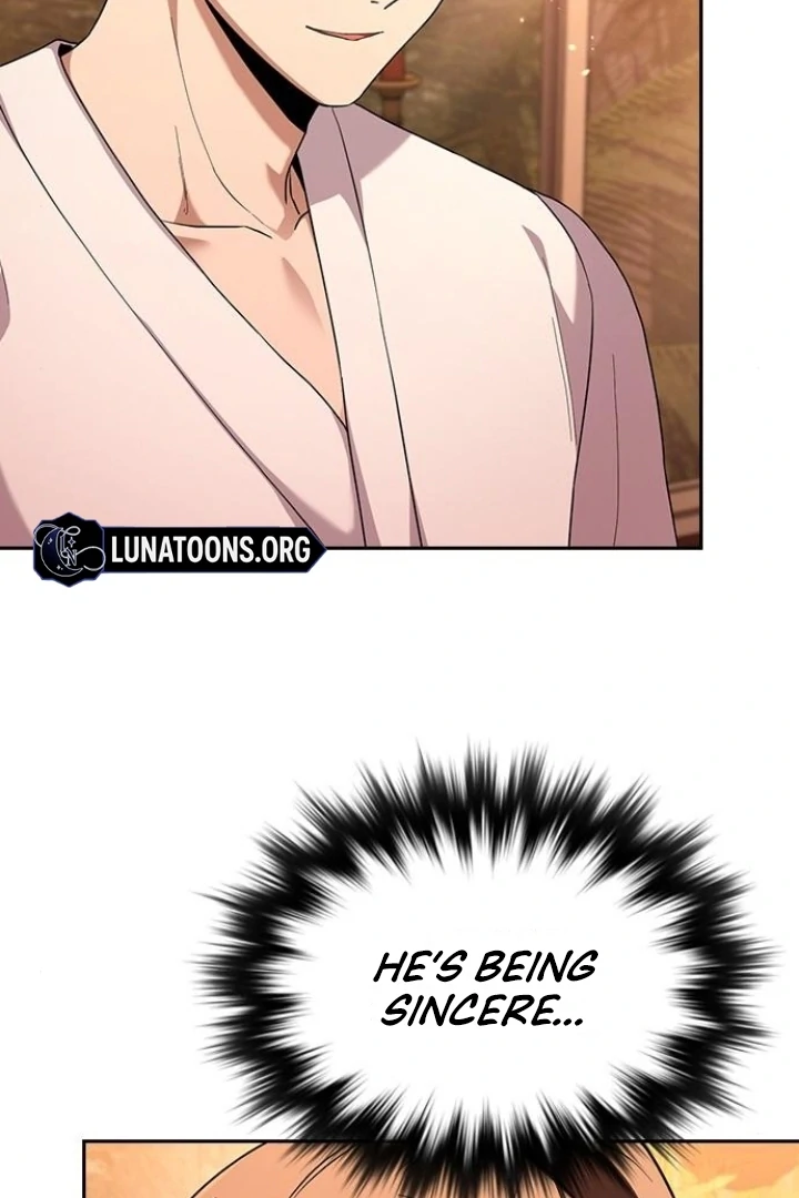 The Maid Chapter 22 - Page 68