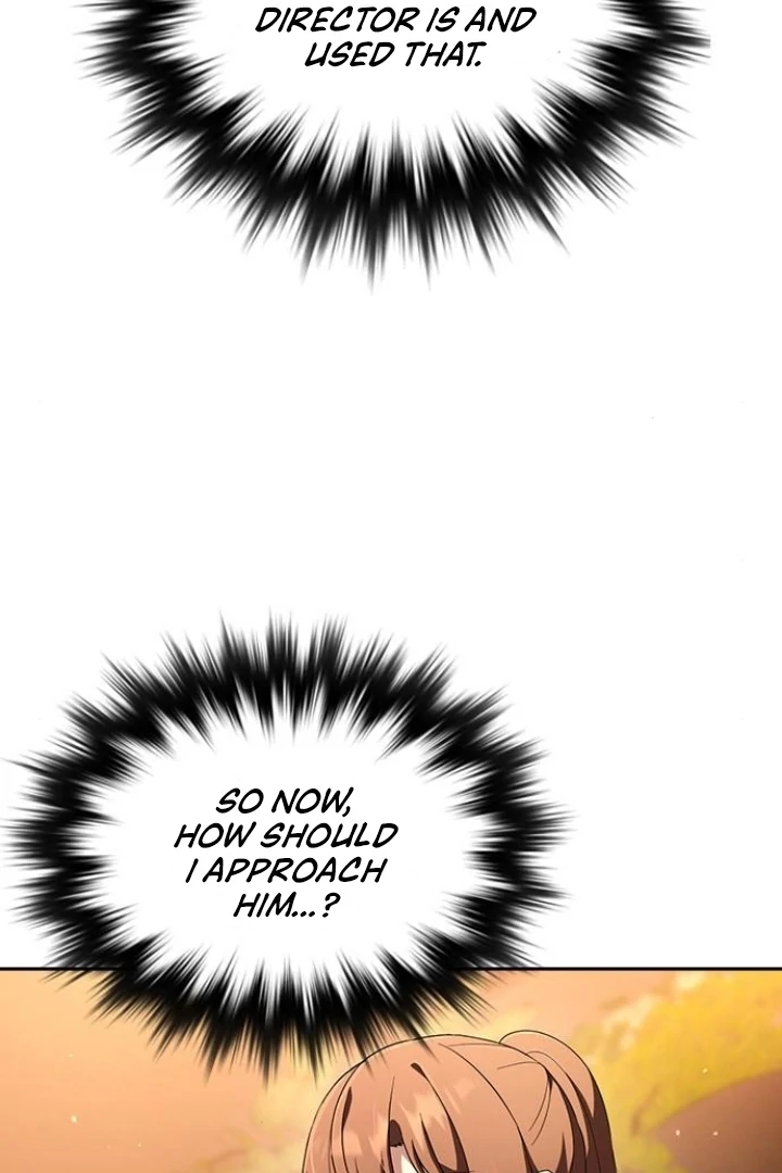 The Maid Chapter 22 - Page 71