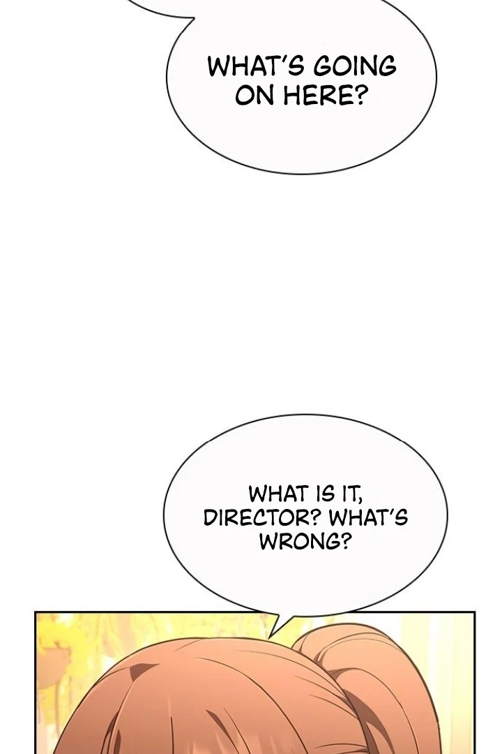 The Maid Chapter 22 - Page 76