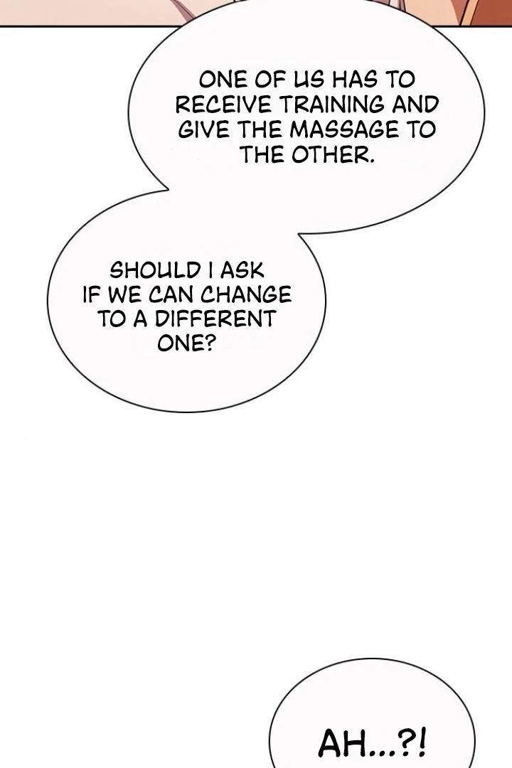 The Maid Chapter 22 - Page 79