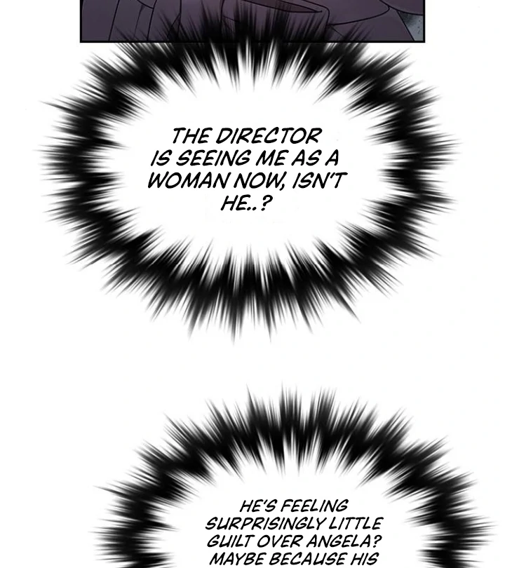 The Maid Chapter 22 - Page 84