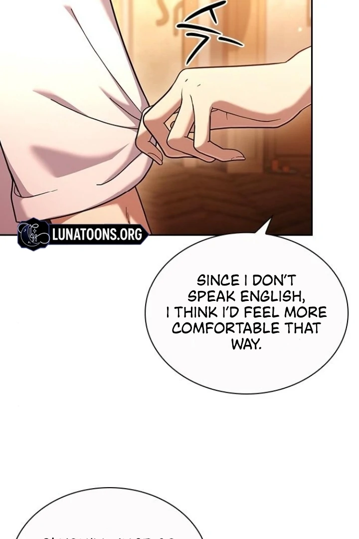 The Maid Chapter 22 - Page 88