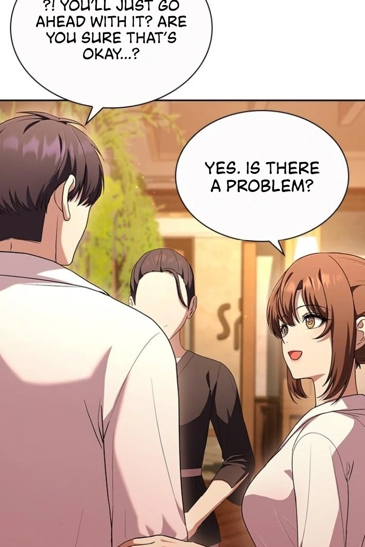 The Maid Chapter 22 - Page 89